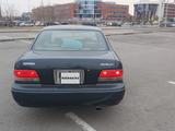 Toyota Avalon 1997 годаүшін2 900 000 тг. в Астана – фото 4