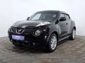Nissan Juke 2013 годаүшін4 470 000 тг. в Астана