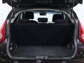 Nissan Juke 2013 годаүшін4 470 000 тг. в Астана – фото 10