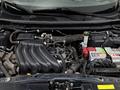 Nissan Juke 2013 годаүшін4 470 000 тг. в Астана – фото 11