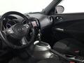 Nissan Juke 2013 годаүшін4 470 000 тг. в Астана – фото 12