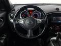 Nissan Juke 2013 годаүшін4 470 000 тг. в Астана – фото 13