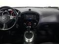 Nissan Juke 2013 годаүшін4 470 000 тг. в Астана – фото 14