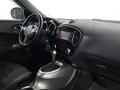Nissan Juke 2013 годаүшін4 470 000 тг. в Астана – фото 15