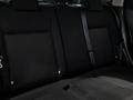 Nissan Juke 2013 годаүшін4 470 000 тг. в Астана – фото 16