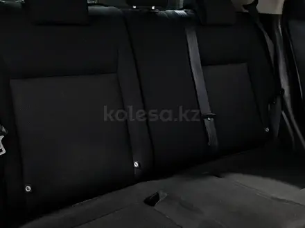 Nissan Juke 2013 года за 4 470 000 тг. в Астана – фото 16