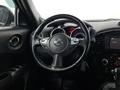 Nissan Juke 2013 годаүшін4 470 000 тг. в Астана – фото 17