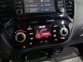 Nissan Juke 2013 годаүшін4 470 000 тг. в Астана – фото 19