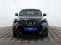 Nissan Juke 2013 годаүшін4 470 000 тг. в Астана – фото 2