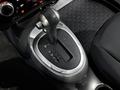 Nissan Juke 2013 годаүшін4 470 000 тг. в Астана – фото 20