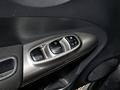 Nissan Juke 2013 годаүшін4 470 000 тг. в Астана – фото 22