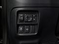 Nissan Juke 2013 годаүшін4 470 000 тг. в Астана – фото 23