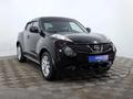 Nissan Juke 2013 годаүшін4 470 000 тг. в Астана – фото 3