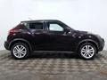 Nissan Juke 2013 годаүшін4 470 000 тг. в Астана – фото 4