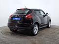 Nissan Juke 2013 годаүшін4 470 000 тг. в Астана – фото 5