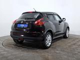 Nissan Juke 2013 года за 4 470 000 тг. в Астана – фото 5