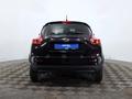 Nissan Juke 2013 годаүшін4 470 000 тг. в Астана – фото 6