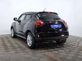 Nissan Juke 2013 годаүшін4 470 000 тг. в Астана – фото 7