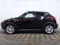 Nissan Juke 2013 годаүшін4 470 000 тг. в Астана – фото 8