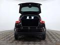 Nissan Juke 2013 годаүшін4 470 000 тг. в Астана – фото 9