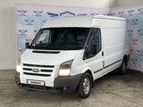 Ford Transit 2010 года за 5 650 000 тг. в Шымкент