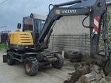 Volvo  EW60C 2011 годаүшін14 500 000 тг. в Шымкент