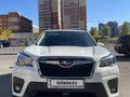 Subaru Forester 2020 годаүшін15 000 000 тг. в Астана – фото 6