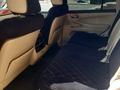 Lexus LX 570 2008 годаfor17 500 000 тг. в Алматы – фото 7