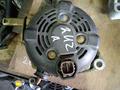 Генератор двигатель YD25 2.5, KR20 2.0 за 70 000 тг. в Алматы – фото 7