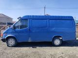 Ford Transit 1989 годаүшін1 600 000 тг. в Сатпаев – фото 2