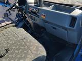 Ford Transit 1989 годаүшін1 600 000 тг. в Сатпаев – фото 3
