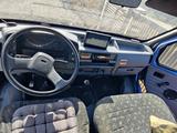 Ford Transit 1989 годаүшін1 600 000 тг. в Сатпаев – фото 4