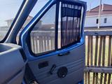 Ford Transit 1989 годаүшін1 600 000 тг. в Сатпаев – фото 5