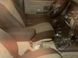 Mitsubishi Montero Sport 2001 года за 4 200 000 тг. в Алматы – фото 4