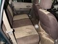 Mitsubishi Montero Sport 2001 года за 4 200 000 тг. в Алматы – фото 5