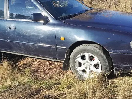 Toyota Camry 1993 года за 1 820 000 тг. в Экибастуз – фото 4