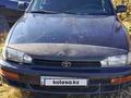 Toyota Camry 1993 года за 1 820 000 тг. в Экибастуз – фото 5