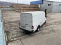 Mercedes-Benz Sprinter 2006 годаfor7 500 000 тг. в Есик – фото 5