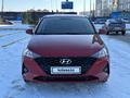 Hyundai Accent 2021 годаүшін9 500 000 тг. в Астана – фото 5
