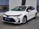 Toyota Corolla 2022 года за 8 890 000 тг. в Актау