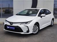 Toyota Corolla 2022 годаүшін8 890 000 тг. в Актау