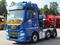MAN  TGX 2021 года за 34 000 000 тг. в Павлодар
