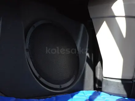 MAN  TGX 2021 года за 34 000 000 тг. в Павлодар – фото 20