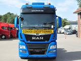 MAN  TGX 2021 годаүшін34 000 000 тг. в Павлодар – фото 3