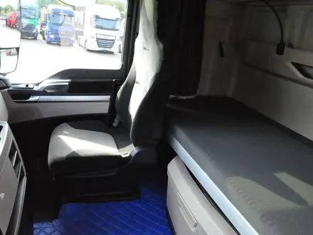 MAN  TGX 2021 года за 34 000 000 тг. в Павлодар – фото 34