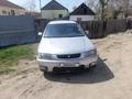 Mazda 323 1998 годаүшін700 000 тг. в Шу