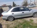 Mazda 323 1998 годаүшін700 000 тг. в Шу – фото 5