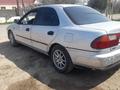 Mazda 323 1998 годаүшін700 000 тг. в Шу – фото 7