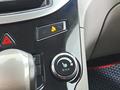 Chevrolet Orlando 2013 года за 4 560 000 тг. в Астана – фото 14