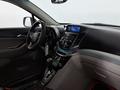 Chevrolet Orlando 2013 года за 4 560 000 тг. в Астана – фото 16